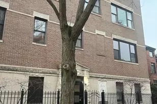 4149 N Kenmore Ave, Chicago, IL 60613 - Photo 1