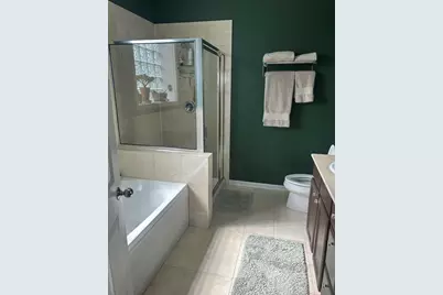 4149 N Kenmore Avenue #3S, Chicago, IL 60613 - Photo 14