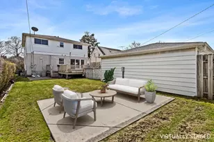 5040 Brummel St, Skokie, IL 60077 - Photo 26