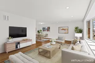 5040 Brummel St, Skokie, IL 60077 - Photo 2