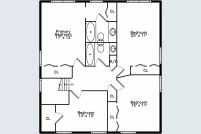 5040 Brummel Street, Skokie, IL 60077 - Photo 28