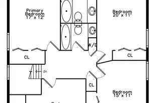 5040 Brummel St, Skokie, IL 60077 - Photo 28