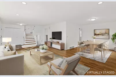 5040 Brummel Street, Skokie, IL 60077 - Photo 4