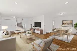 5040 Brummel St, Skokie, IL 60077 - Photo 4