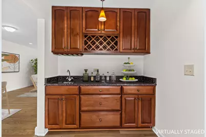 5040 Brummel Street, Skokie, IL 60077 - Photo 8