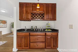 5040 Brummel St, Skokie, IL 60077 - Photo 8