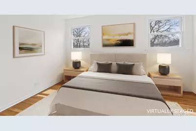 5040 Brummel Street, Skokie, IL 60077 - Photo 18