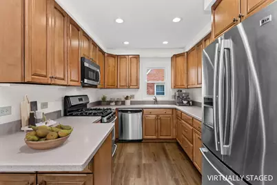 5040 Brummel Street, Skokie, IL 60077 - Photo 6