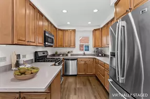 5040 Brummel St, Skokie, IL 60077 - Photo 6