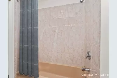 5040 Brummel Street, Skokie, IL 60077 - Photo 20