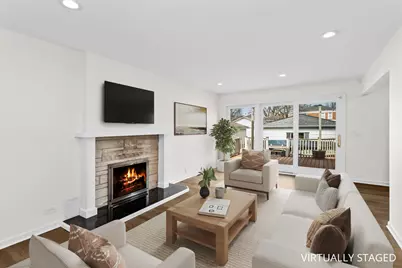 5040 Brummel Street, Skokie, IL 60077 - Photo 12