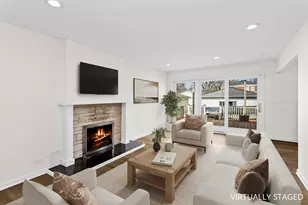 5040 Brummel St, Skokie, IL 60077 - Photo 12