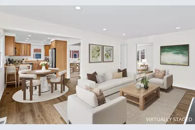 5040 Brummel Street, Skokie, IL 60077 - Photo 10