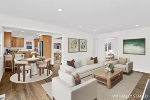 5040 Brummel St, Skokie, IL 60077 - Photo 10