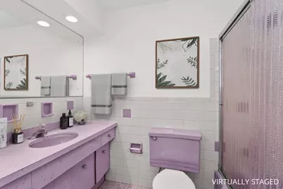 5040 Brummel Street, Skokie, IL 60077 - Photo 16