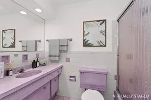 5040 Brummel St, Skokie, IL 60077 - Photo 16