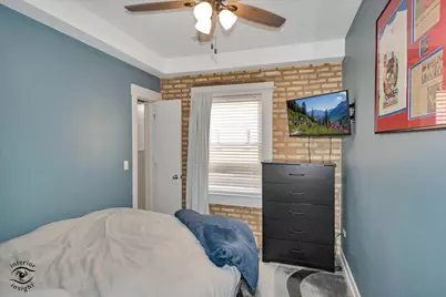 2537 Prairie Avenue #2E, Evanston, IL 60201 - Photo 12