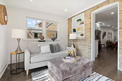 [Address not provided], Chicago, IL 60646 - Photo 10