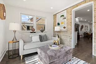 7179 N Mankato Ave, Chicago, IL 60646 - Photo 10