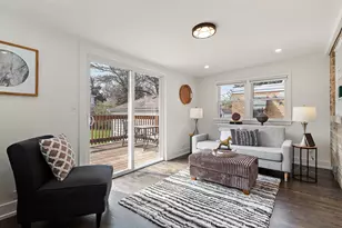 7179 N Mankato Ave, Chicago, IL 60646 - Photo 12