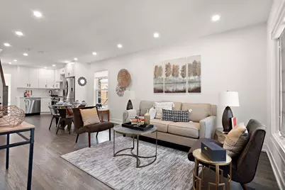 [Address not provided], Chicago, IL 60646 - Photo 6