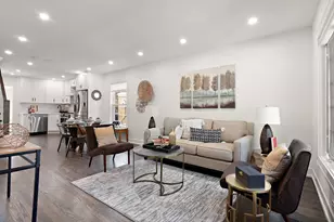 7179 N Mankato Ave, Chicago, IL 60646 - Photo 6