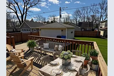 [Address not provided], Chicago, IL 60646 - Photo 14