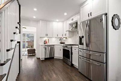 [Address not provided], Chicago, IL 60646 - Photo 8