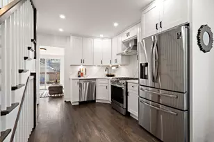 7179 N Mankato Ave, Chicago, IL 60646 - Photo 8