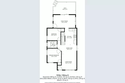 [Address not provided], Chicago, IL 60646 - Photo 30