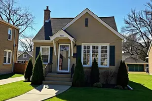 [Address not provided], Chicago, IL 60646 - Photo 1