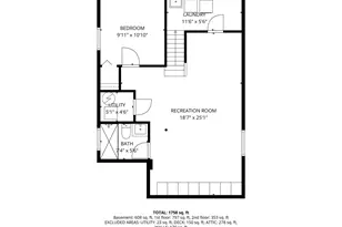 7179 N Mankato Ave, Chicago, IL 60646 - Photo 32