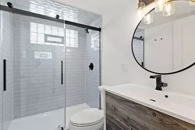 [Address not provided], Chicago, IL 60646 - Photo 16