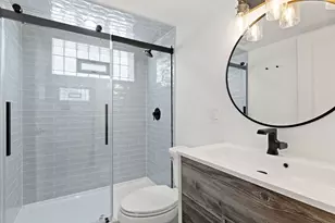 7179 N Mankato Ave, Chicago, IL 60646 - Photo 16