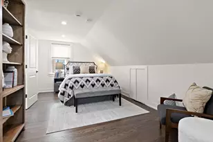 7179 N Mankato Ave, Chicago, IL 60646 - Photo 20