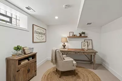 [Address not provided], Chicago, IL 60646 - Photo 24