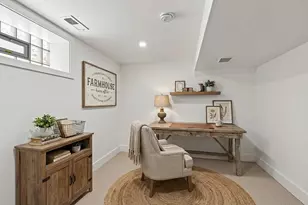 7179 N Mankato Ave, Chicago, IL 60646 - Photo 24