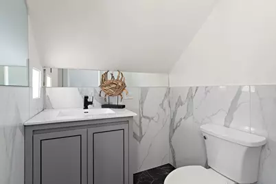 [Address not provided], Chicago, IL 60646 - Photo 22