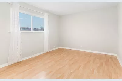 5A Kingery Quarter #102, Willowbrook, IL 60527 - Photo 10