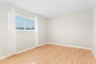 5A Kingery Quarter, Willowbrook, IL 60527 - Photo 10