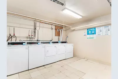 5A Kingery Quarter #102, Willowbrook, IL 60527 - Photo 14