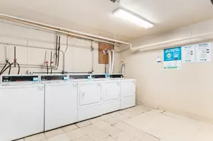 5A Kingery Quarter, Willowbrook, IL 60527 - Photo 14