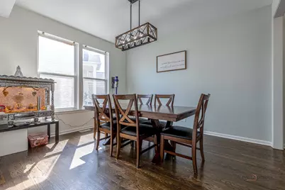 2212 Baxter Court, Elgin, IL 60123 - Photo 8