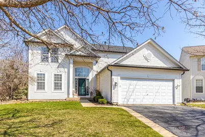 2212 Baxter Court, Elgin, IL 60123 - Photo 2