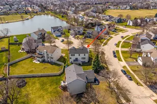 2212 Baxter Ct, Elgin, IL 60123 - Photo 42
