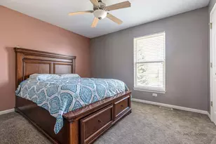 2212 Baxter Ct, Elgin, IL 60123 - Photo 26