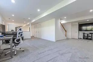 2212 Baxter Ct, Elgin, IL 60123 - Photo 30