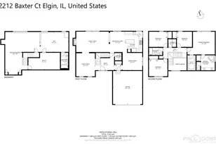 2212 Baxter Ct, Elgin, IL 60123 - Photo 48
