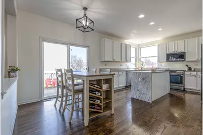 2212 Baxter Court, Elgin, IL 60123 - Photo 12