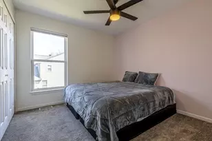 2212 Baxter Ct, Elgin, IL 60123 - Photo 24